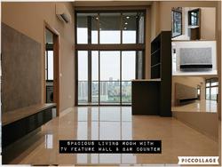 6-derbyshire photo thumbnail #3